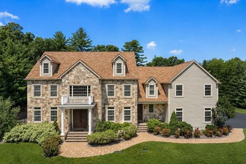 50 Opal Cir, Franklin, MA, 02038-4623 | Card Image