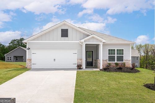 217 Darter Ct, Jefferson, GA, 30549-8055 | Card Image