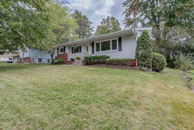 815 Winton Street, House other with 3 bedrooms, 2 bathrooms and null parking in WAUSAU WI | Image 2