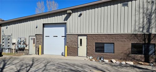 6-2673 Jacob Cir, Steamboat Springs, CO, 80487-5103 | Card Image