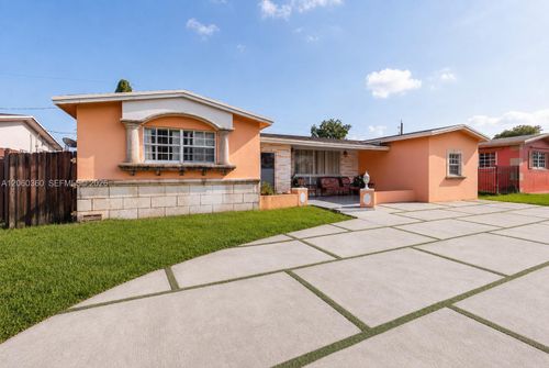 7140 Coral Blvd, Miramar, FL, 33023-5973 | Card Image
