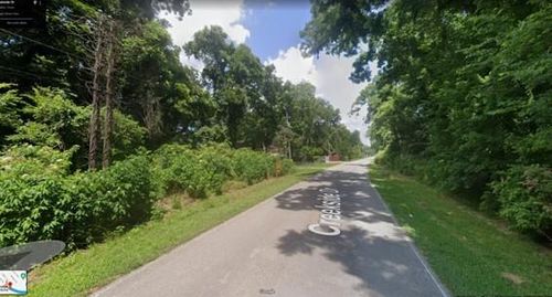 0 Creekside Dr, Angleton, TX, 77515 | Card Image