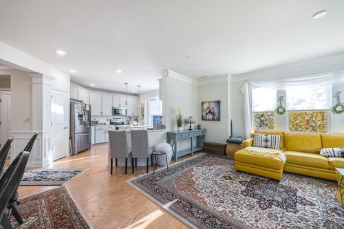 apt-207-4 Francis Dr, Andover, MA, 01810-4660 | Card Image