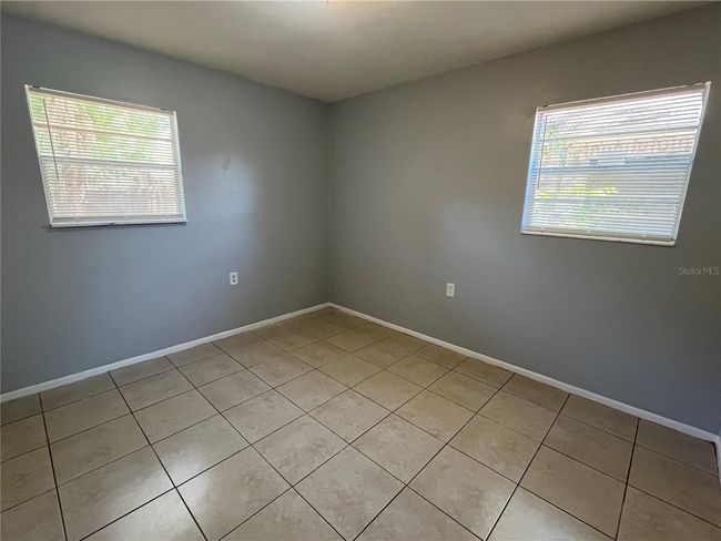 617 Choctaw Ave, House other with 3 bedrooms, 2 bathrooms and null parking in LAKELAND FL | Image 7