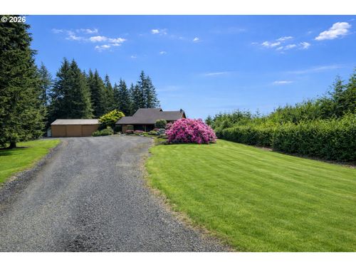 31890 Cater Rd, Warren, OR, 97053 | Card Image