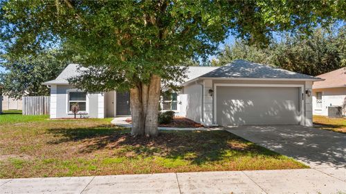 245 Valley Edge Dr, Minneola, FL, 34715-5657 | Card Image