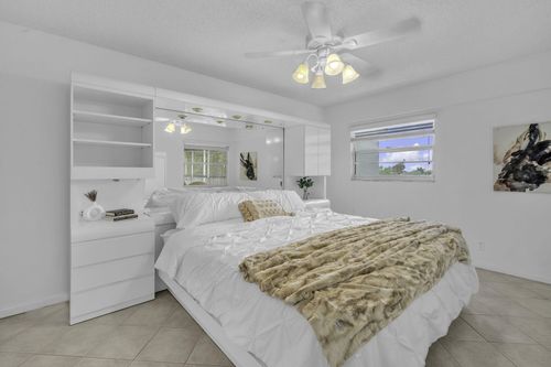 404t-13001 Sw 15th Ct, Pembroke Pines, FL, 33027-2426 | Card Image