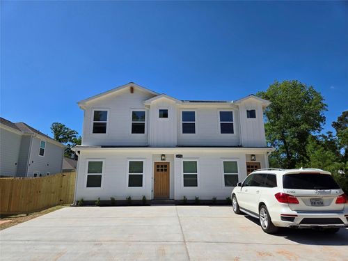 16710 Timberglen, Montgomery, TX, 77316 | Card Image