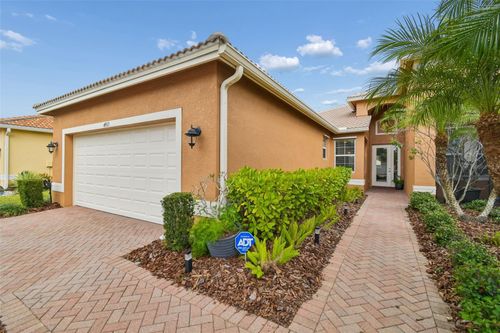 4913 Marble Springs Cir, WIMAUMA, FL, 33598-4094 | Card Image