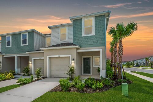 8701 Winter Breeze Way, SARASOTA, FL, 34241-2120 | Card Image