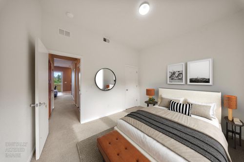 10847 Wraysbury Way, Rancho Cordova, CA, 95670-6275 | Card Image