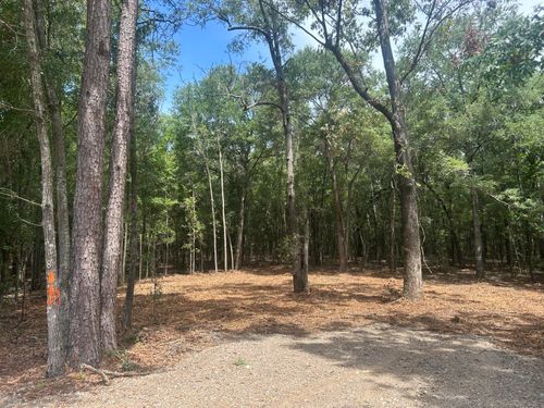 8 Francis Marion Blvd, Summerton, SC, 29148 | Card Image