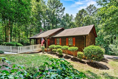 1408 Kensington Circle, Newton, NC, 28658 | Card Image