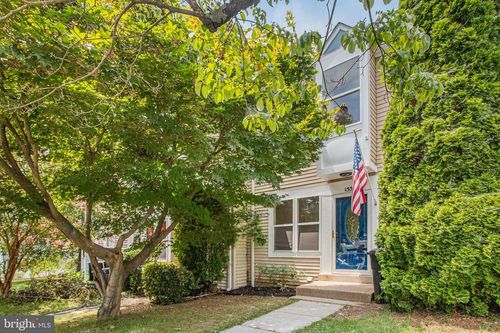 15376 Gatehouse Ter, WOODBRIDGE, VA, 22191-4131 | Card Image