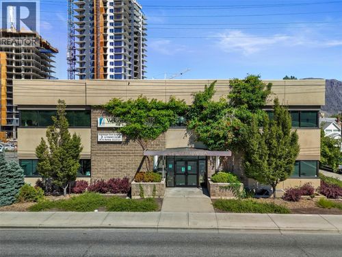 203-474 Columbia St, Kamloops, BC, V2C2T5 | Card Image