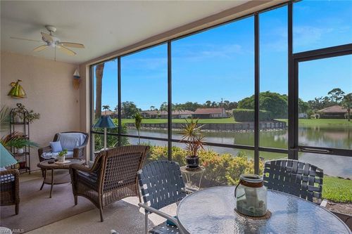 apt-6102-12600 Fox Ridge Dr, BONITA SPRINGS, FL, 34135-3434 | Card Image