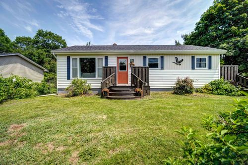 55 Orchard Dr, New Minas, NS, B4N3L6 | Card Image