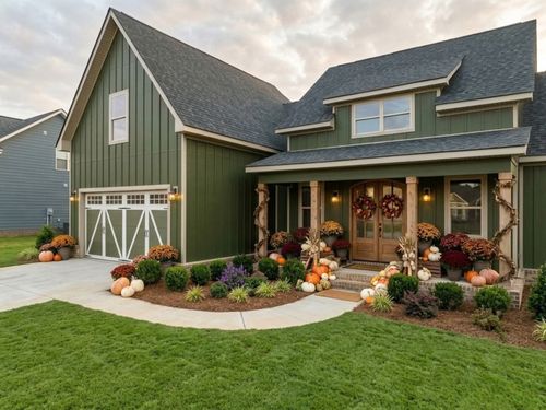 10110 Bighorn Ln, Bell Buckle, TN, 37020-3015 | Card Image
