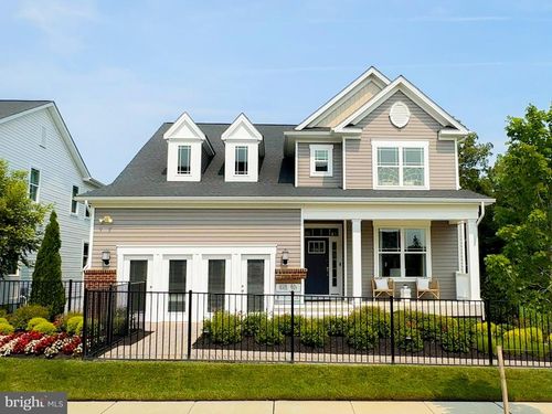 10524 Cosmos, La Plata, MD, 20646 | Card Image