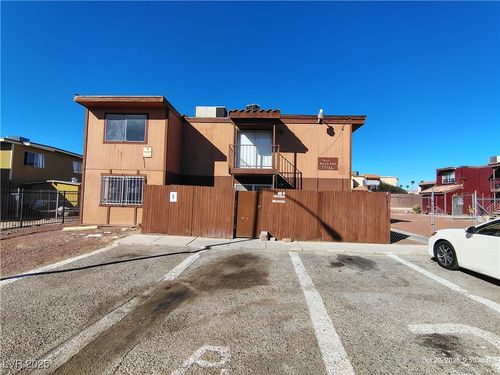 apt-a-3663 Kolendo Ct, Las Vegas, NV, 89103-1419 | Card Image