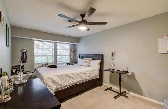 1010 Forestburg Dr, House other with 4 bedrooms, 3 bathrooms and 2 parking in Spring TX | Image 13