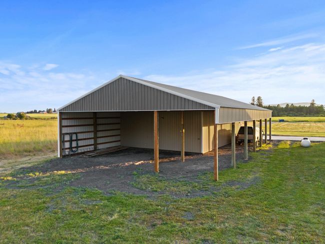 37818 N Grove Rd, House other with 3 bedrooms, 2 bathrooms and null parking in Deer Park WA | Image 44