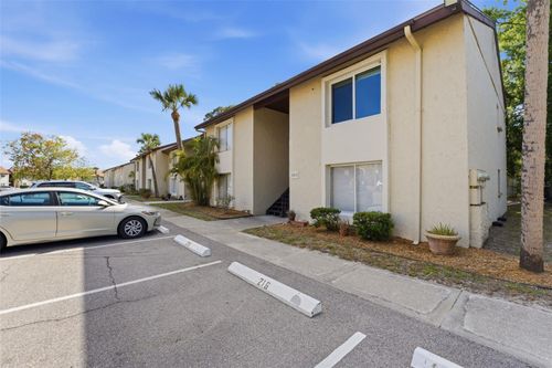 unit-d-2613 Pine Lake Ter, Sarasota, FL, 34237-4904 | Card Image