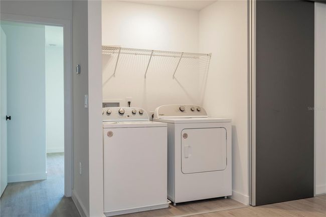 3241 Tranquil Trl, Townhouse with 3 bedrooms, 3 bathrooms and null parking in KISSIMMEE FL | Image 30