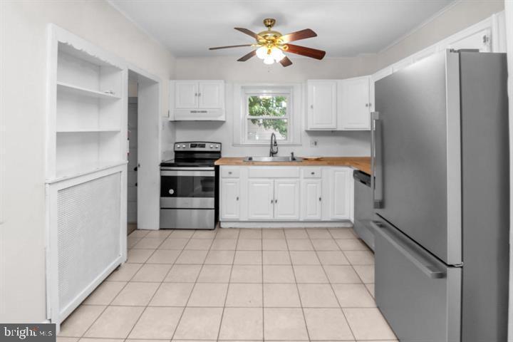 Residential in POTTSTOWN 4