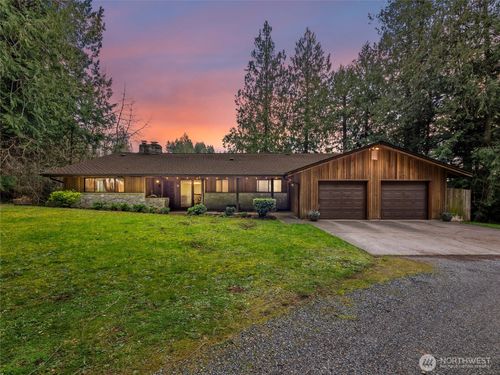 30703 Se 408th St, Enumclaw, WA, 98022-9749 | Card Image