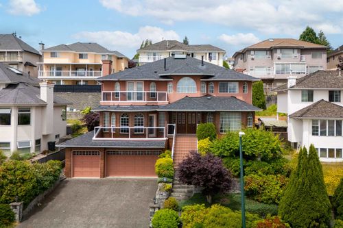 2248 Sicamous Ave, Coquitlam, BC, V3K6R9 | Card Image