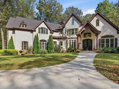 199 Toney Acres Dr, Toney, AL, 35773-6987 | Card Image
