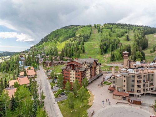 302-24 Sheol St, Durango, CO, 81301-8790 | Card Image