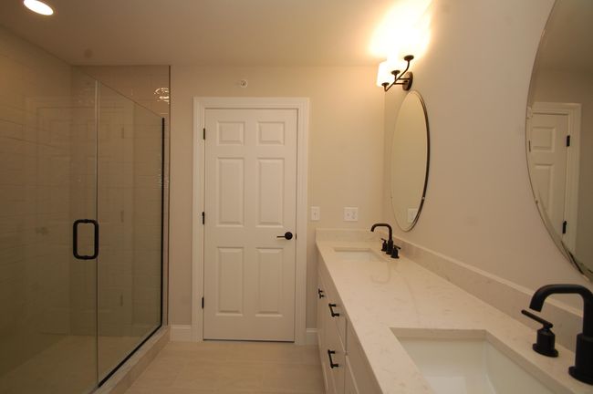 10E - 9 Sheffield St, Condo with 2 bedrooms, 3 bathrooms and null parking in Hudson NH | Image 9