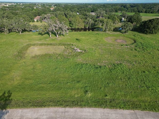 1427 Frontier Trl, Home with 0 bedrooms, 0 bathrooms and null parking in Angleton TX | Image 20