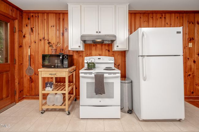 Kitchen 03 | Image 16