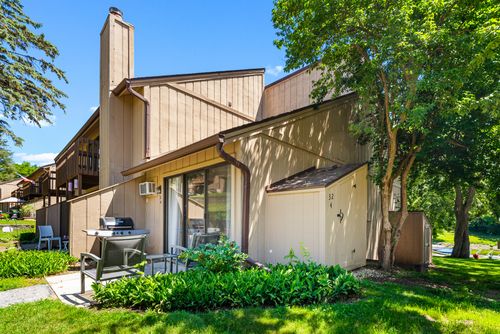 4-32 Montego Colony, Fox Lake, IL, 60020-1155 | Card Image