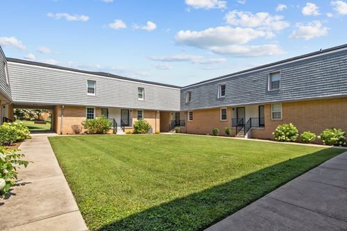 15-510 Basswood Ave, Nashville, TN, 37209 | Card Image