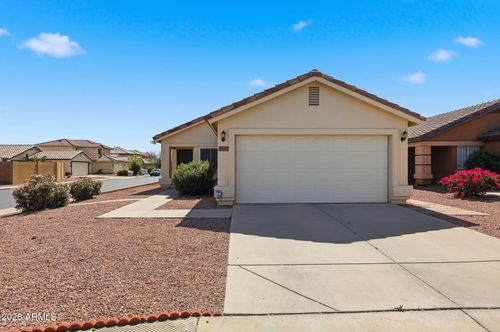 12003 W Dahlia Dr, El Mirage, AZ, 85335-4331 | Card Image