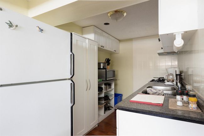 104 Simpson Way, House detached with 3 bedrooms, 2 bathrooms and 8 parking in Fort Mcmurray AB | Image 20