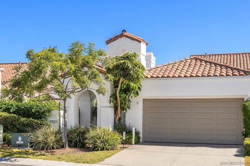 4985 Alicante Way, Oceanside, CA, 92056-5150 | Card Image