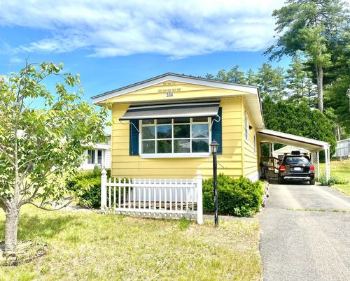 334-281 Chauncey Walker St, Belchertown, MA, 01007-9187 | Card Image