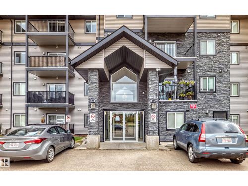 115-14808 125 St Nw, Edmonton, AB, T5X0G1 | Card Image