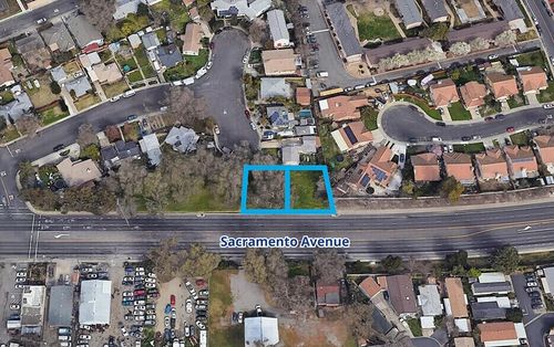 1416 Sacramento Ave, West Sacramento, CA, 95605 | Card Image