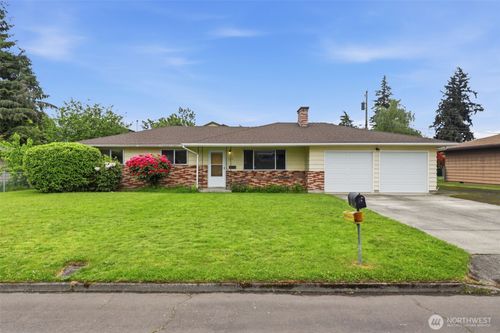 3011 Ne 44th St, Vancouver, WA, 98663-2180 | Card Image