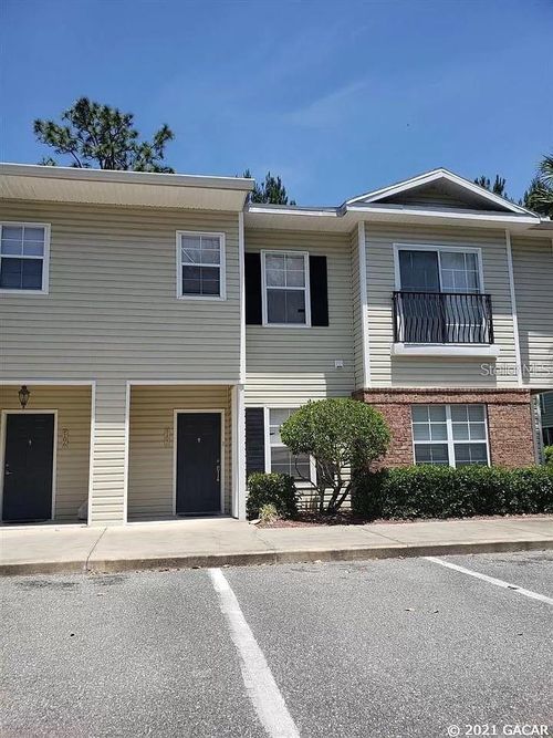 107-5062 44th Ln, GAINESVILLE, FL, 32606-7618 | Card Image