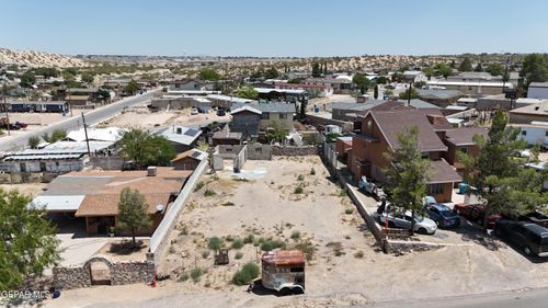 13017 Upsala Drive, El Paso, TX, 79928 | Card Image