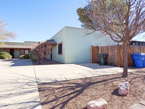 a-4171 Calle Barona, Sierra Vista, AZ, 85635-4556 | Card Image