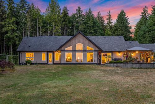 1737 Galvin Pl, Qualicum Beach, BC, V9K2V3 | Card Image