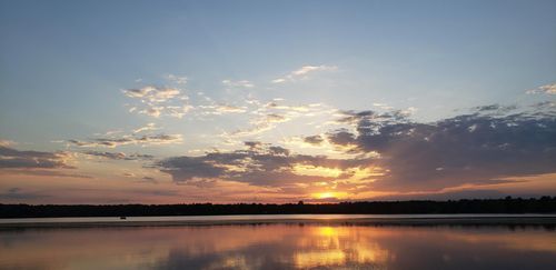 3-24956 Sunset Bay Lane, Meenon Twp, WI, 54872 | Card Image